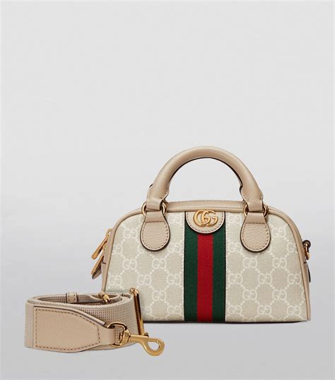 gucci ophidia mini bag blue|gucci ophidia small bag.